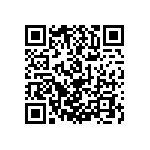 1206J1K50272MXR QRCode