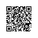 1206J1K50330FCT QRCode