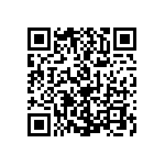 1206J1K50330JCR QRCode