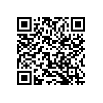 1206J1K50330KCT QRCode