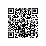 1206J1K50332MXR QRCode