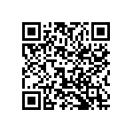 1206J1K50390FCT QRCode