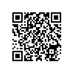 1206J1K50390JCT QRCode