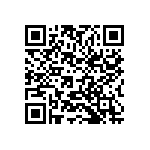 1206J1K50390KCR QRCode