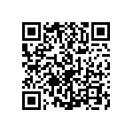 1206J1K50390KCT QRCode