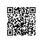 1206J1K50470GCT QRCode