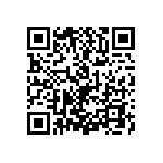 1206J1K50471MXT QRCode