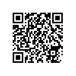 1206J1K50560GCT QRCode