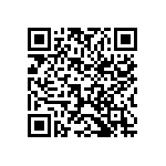 1206J1K50562JXT QRCode