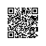 1206J1K50562KXT QRCode