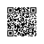 1206J1K50680FCR QRCode