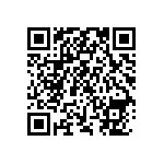 1206J1K50681KXR QRCode