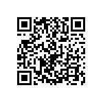 1206J1K50682KXT QRCode