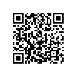 1206J1K50820JCR QRCode