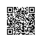 1206J1K50820JCT QRCode