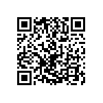 1206J1K50822JXT QRCode