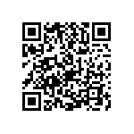 1206J1K51P00BCT QRCode