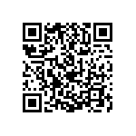 1206J1K51P00DCR QRCode