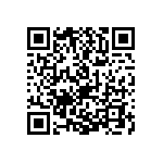 1206J1K51P20DCT QRCode