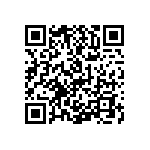 1206J1K52P70CCT QRCode