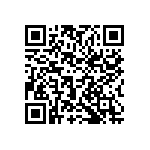 1206J1K53P30BCT QRCode