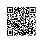 1206J1K53P30DCR QRCode