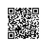 1206J1K53P90DCR QRCode