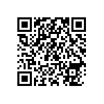 1206J1K55P60BCR QRCode