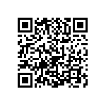 1206J2000100FAT QRCode