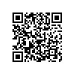 1206J2000100FFR QRCode