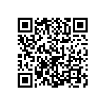 1206J2000100GFT QRCode