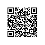 1206J2000100GQT QRCode