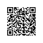 1206J2000100JAR QRCode