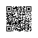 1206J2000100JFT QRCode