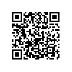 1206J2000100KQT QRCode