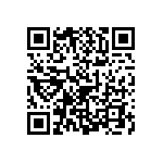 1206J2000101GAT QRCode