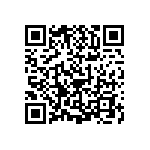 1206J2000101JCR QRCode