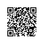 1206J2000101JDT QRCode