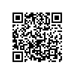 1206J2000101KAT QRCode