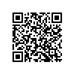 1206J2000101KXT QRCode