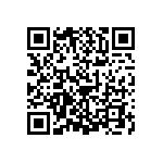 1206J2000101MDR QRCode