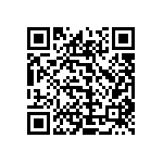 1206J2000102GCT QRCode