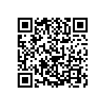 1206J2000102JDR QRCode