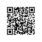 1206J2000102JFR QRCode