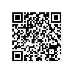 1206J2000102JXR QRCode