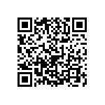 1206J2000102KAT QRCode