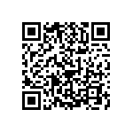 1206J2000102KCR QRCode