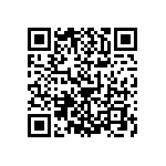 1206J2000102MDR QRCode