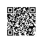 1206J2000103JXT QRCode