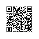 1206J2000103KDR QRCode